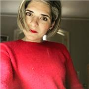 docente di diritto privato, civile, penale, amministrativo e procedure